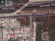 Terreno en Lomas del Río Medio II en Fidel Velázquez