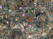 TERRENO EN LOMAS DEL SUR, SILAO GUANAJUATO
