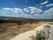 Terreno en Lomas Punta del Este