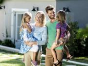 Terreno en Lomas Verdes