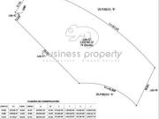 Terreno en Lomas Verdes