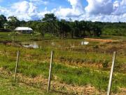 Terreno en Loreto, Maynas, San Juan Bautista