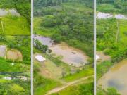 Terreno en Loreto, Maynas, San Juan Bautista