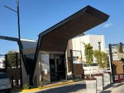 Terreno en Loretta 1