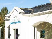 Terreno en Los Acantilados