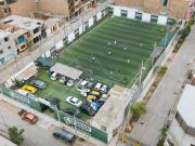 Terreno en LOS ALAMOS