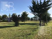 Terreno en Los Cardales