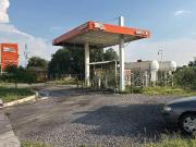 Terreno en Los Castillos