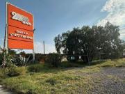 Terreno en Los Castillos