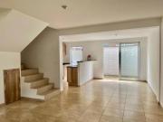 Terreno en Los Chillos