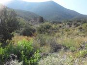 Terreno en los Chorros. TERRENO CAMPESTRE ENCLAVADO EN...