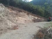 Terreno en Los Cristales