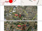 Terreno en los Gavilanes a media cuadra de López Mateos