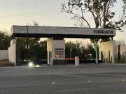 Terreno en Los Gonz?lez