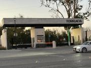 Terreno en Los González