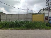 TERRENO EN LOS GUAYABITOS, NAGUANAGUA. SCLAUP 47