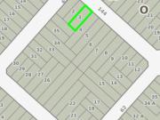 Terreno en Los Hornos