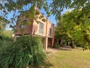 Terreno en Los Hornos