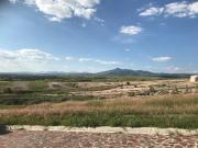 Terreno en Los Infantes Residencial