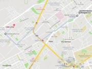 TERRENO EN LOS JARDINES DE TACNA EN VENTA