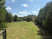 Terreno en Los Jazmines