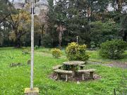 Terreno en Los Jazmines