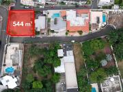 Avenida Manabí Frente al IESS Avenida Manabí Frente al IESS