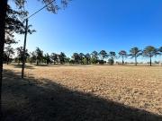 Terreno en Los Molinos Frente al campo de golf