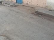 Terreno en Los Olivos