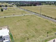 Terreno en Los Pasos 4 del Jockey Terreno en Los Pasos 4 del Jockey