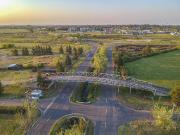 Terreno en Los Pasos Arroyo Barrios del Jockey