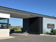 Terreno en Los Pasos Arroyo Barrios del Jockey