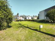 Terreno en Los Pasos del Jockey 1 con posibilidad de lindero