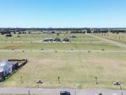 Terreno en Los Pasos del Jockey 3