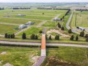 Terreno en Los Pasos IV