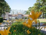 Terreno en Los Pinares Country Club UF 390