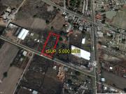 Terreno en Los Reyes Acozac, Tecamac, Edo. Méx. Sup.... Terreno en Los Reyes Acozac, Tecamac, Edo. Méx. Sup....