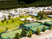 Terreno en Los Robles residencial