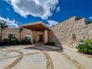 Terreno en Venta en residencial Losantos de Artigas, Cancún