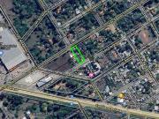 Terreno en Los Sauces al 1800, La Lonja, Pilar