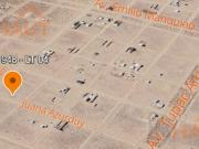 Terreno en loteo Cooperativa Dos Ríos. Centenario, NQN