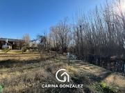Terreno en Loteo en Laguna Blanca