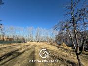 Terreno en Loteo en Laguna Blanca