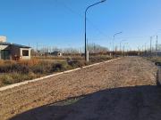 TERRENO EN LOTEO SAN IGNACIO