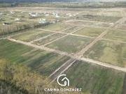 Terreno en Loteo Sommadossi Neuquén, Centenario