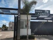 REMATO TERRENO EN LORETTA