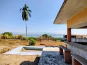 Terreno en Luces En El Mar