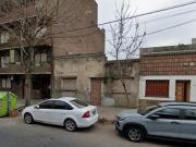 Terreno en Ludueña Terreno en Ludueña