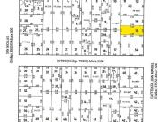 Terreno en Luis Agote