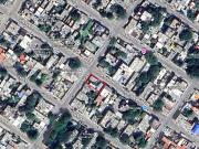 Terreno en Luis Donaldo Colosio